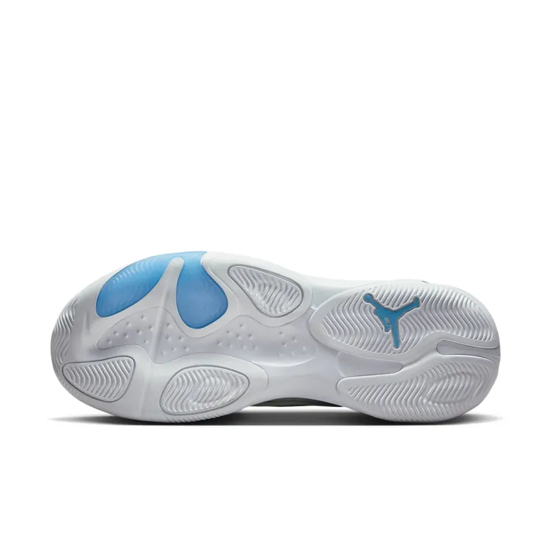Jordan Max Aura 4 White (DN3687-100)