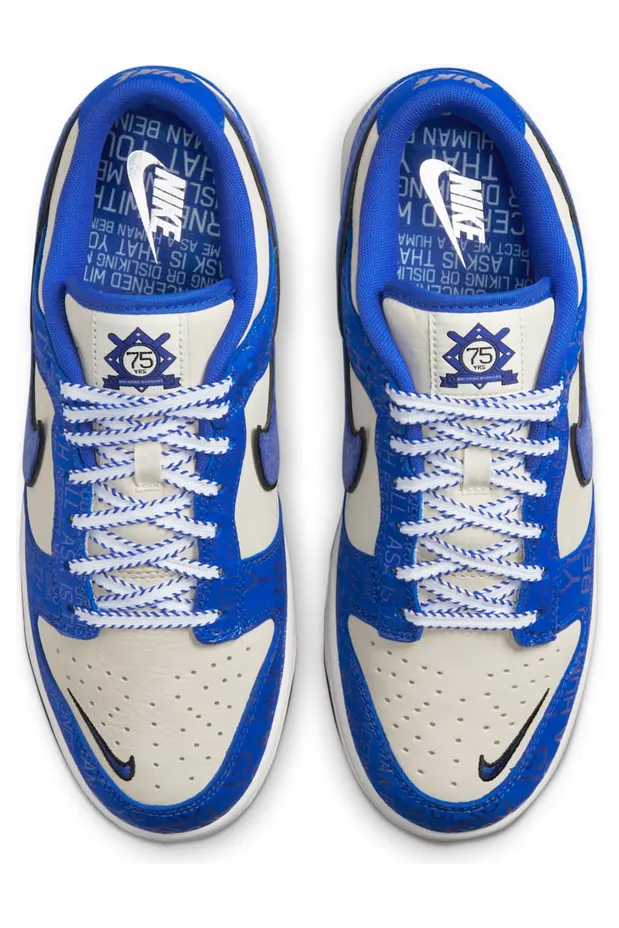 nike-dunk DV2122-400