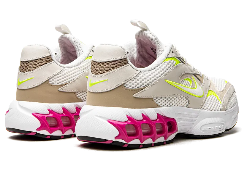 nike-zoom CW3876-106