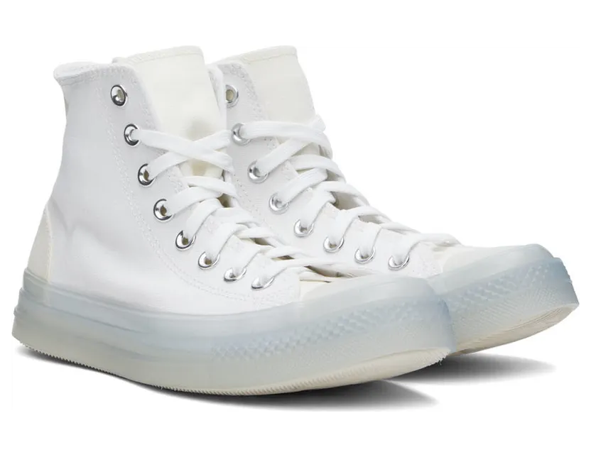 converse-chuck-taylor-all-star 172471C