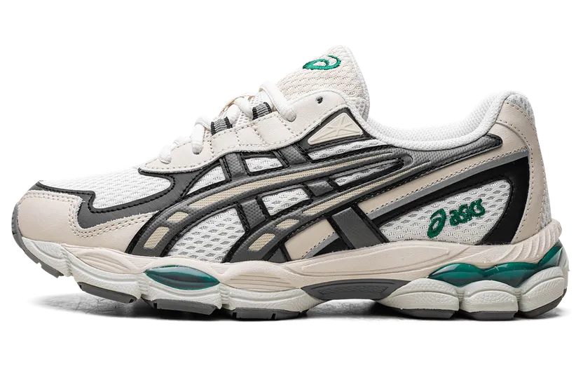 Asics Gel 2055 “Beige” (1203A542-200)