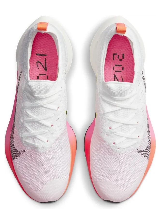 nike-air-zoom DJ5430-100