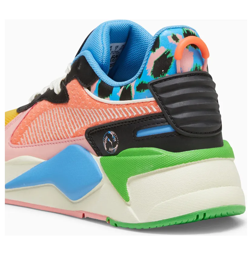 puma-rs-x 392514-01