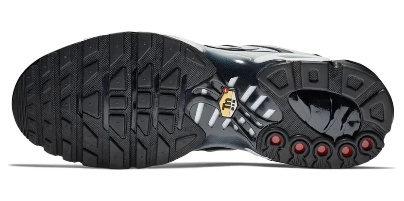 nike-air-max 852630-032