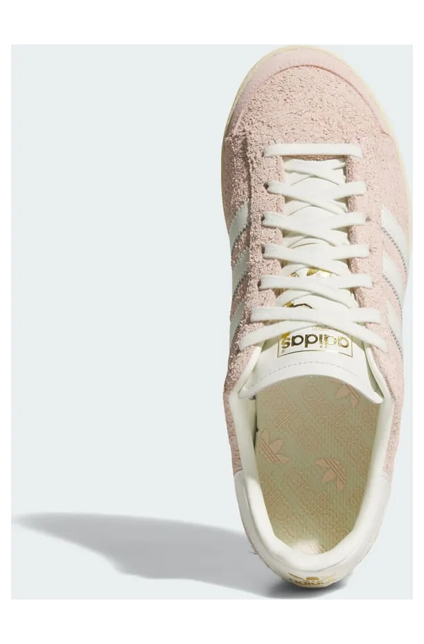adidas-jabbar JS0806