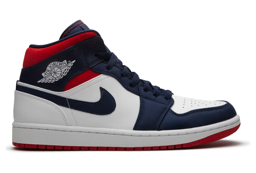 air-jordan-1 852542-104
