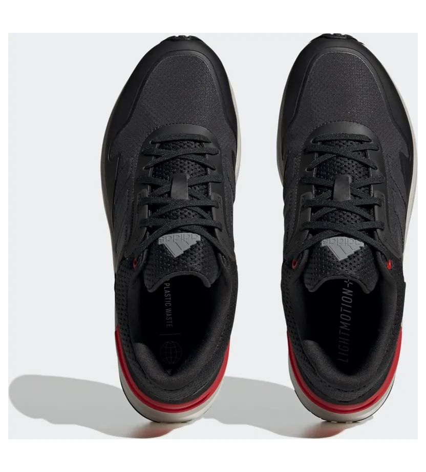 adidas-znchill HP9917
