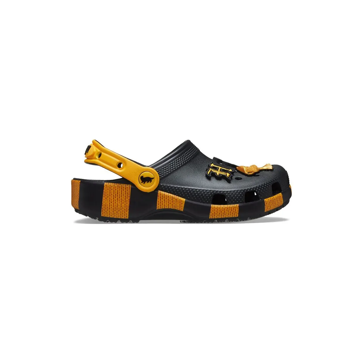 crocs-classic 210544-90H