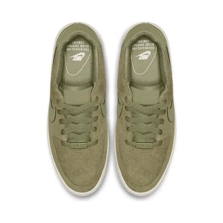 nike-phantom AR5339-200