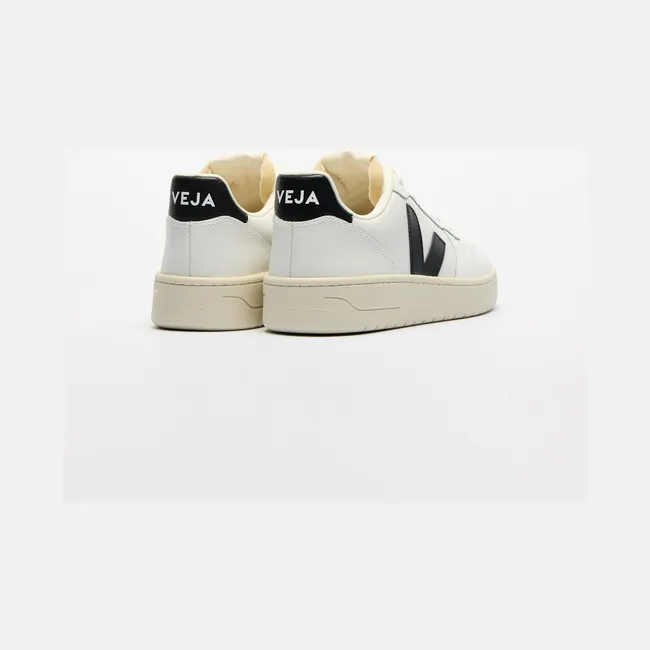veja-v-10 VI0220738B