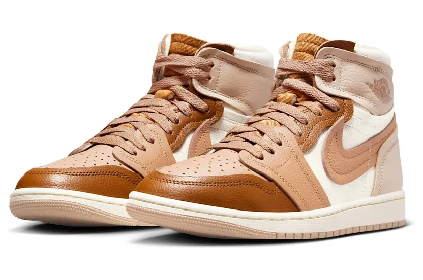 air-jordan-1 FB9891-200