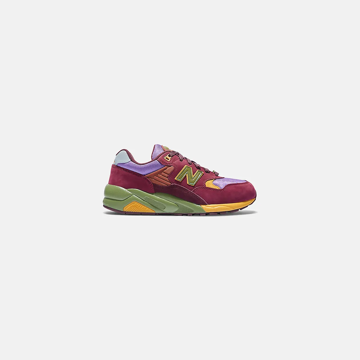 new-balance-580 MT580SR2