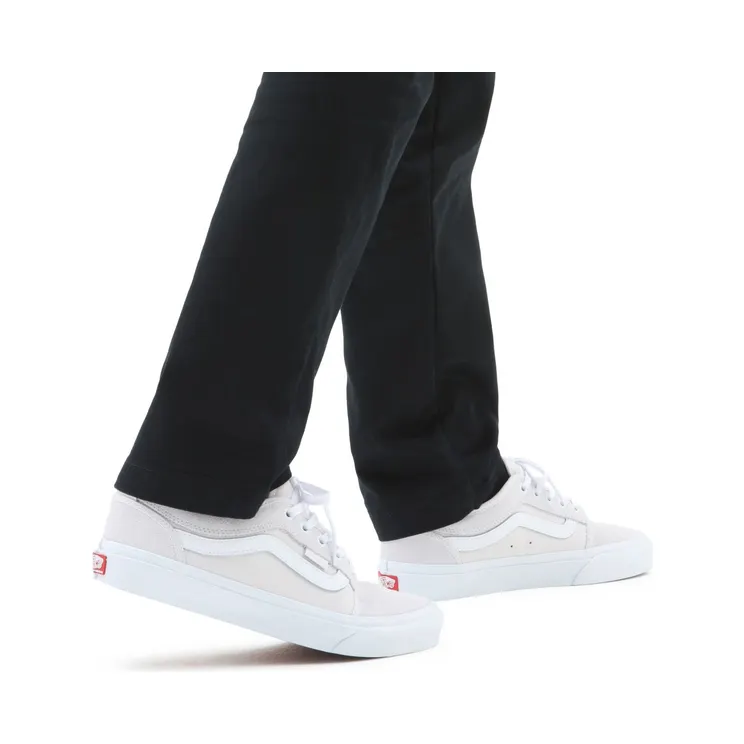 vans-chukka VN0A5KQZCOI