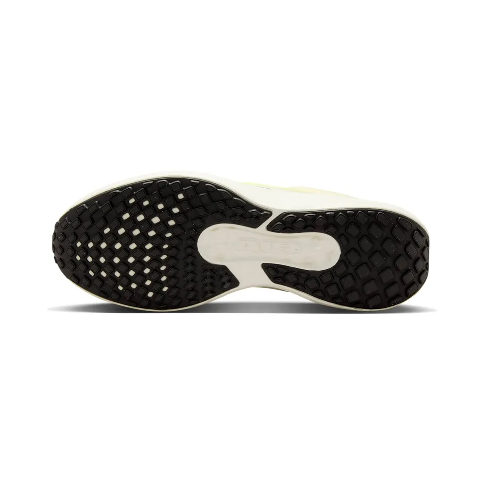 Nike Winflo 11 Coconut Milk Neon Yellow (FJ9509-109)