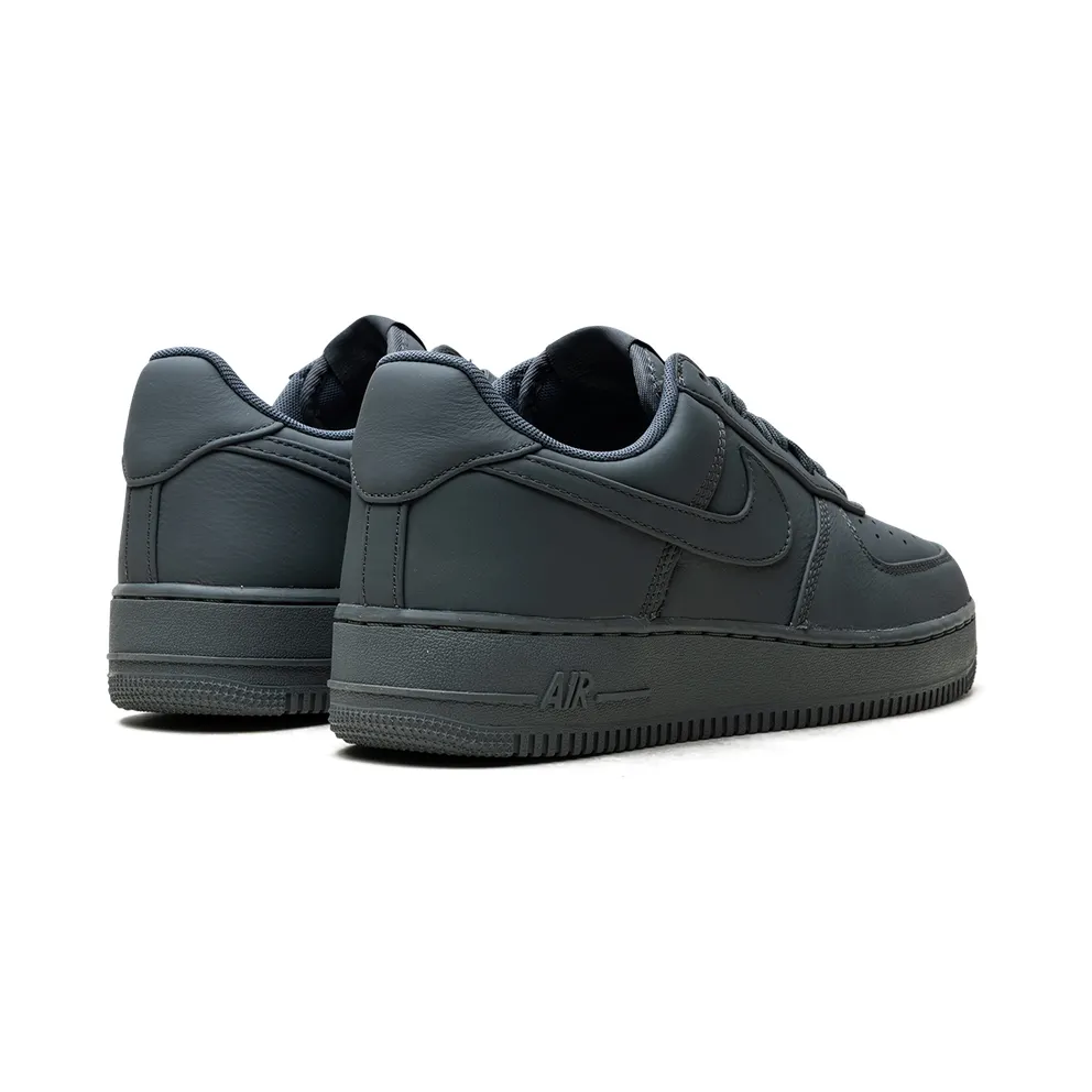 Nike Air Force 1 Low Retro Premium “Bomber Grey” (IM3078-002)