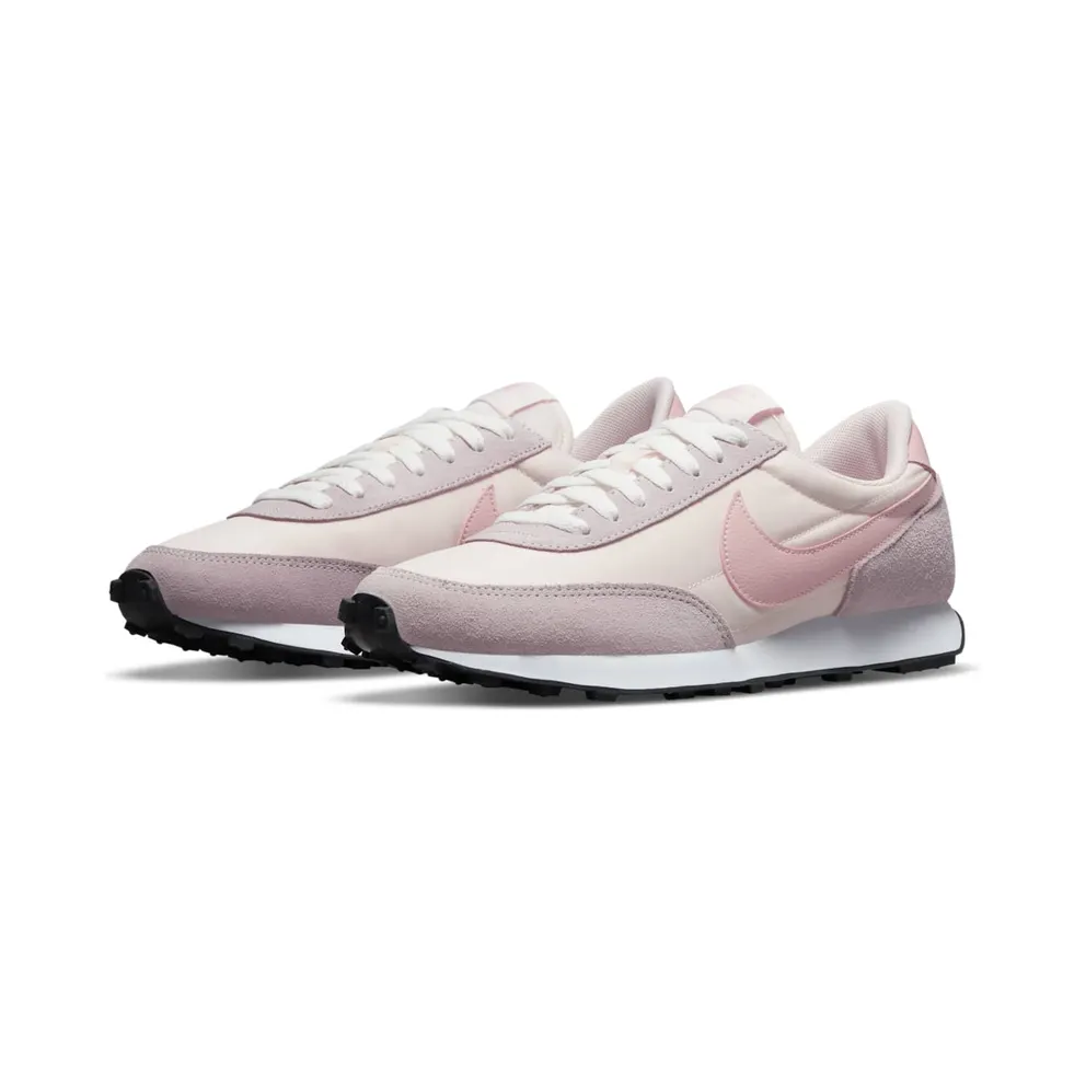Nike Daybreak Light Soft Pink (CK2351-603)