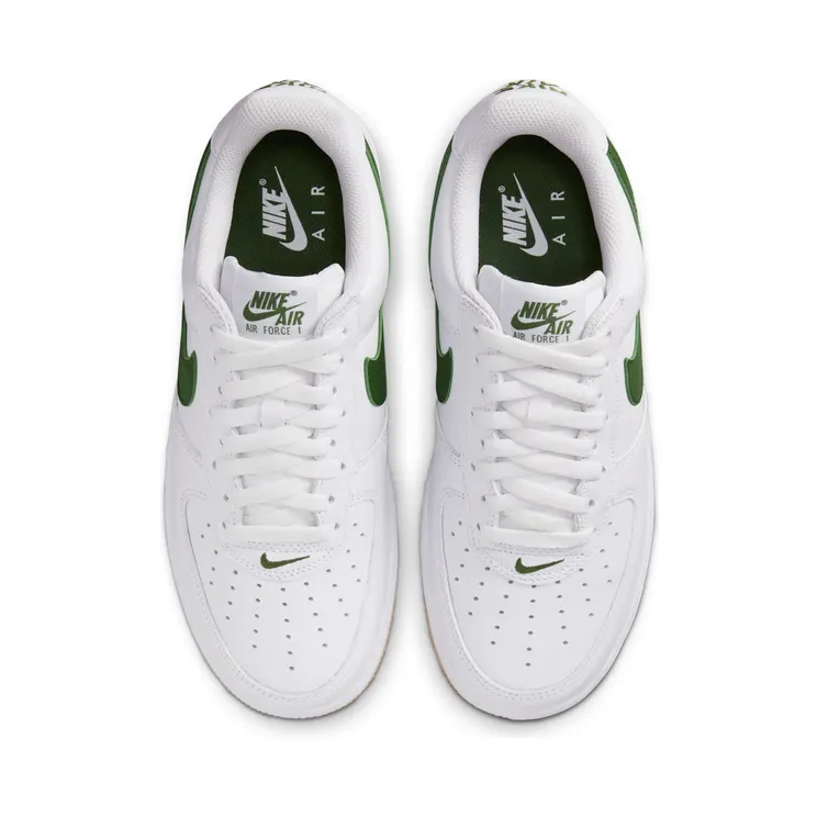 nike-air-force FD7039-101