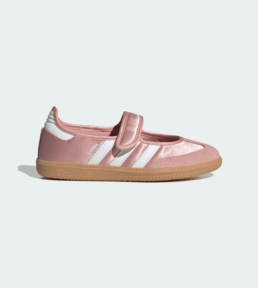Adidas Samba KJ9988