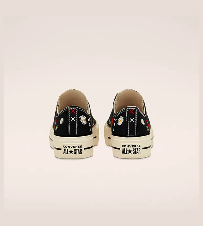 converse-chuck-taylor-all-star 567994C