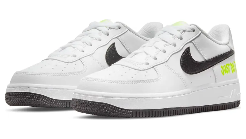 nike-air-force DM3271-100