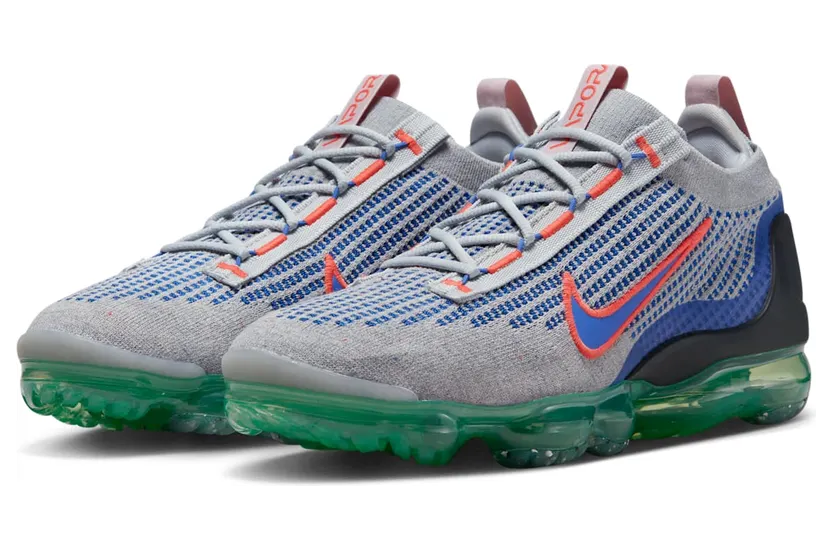 nike-air-vapormax DQ3974-001