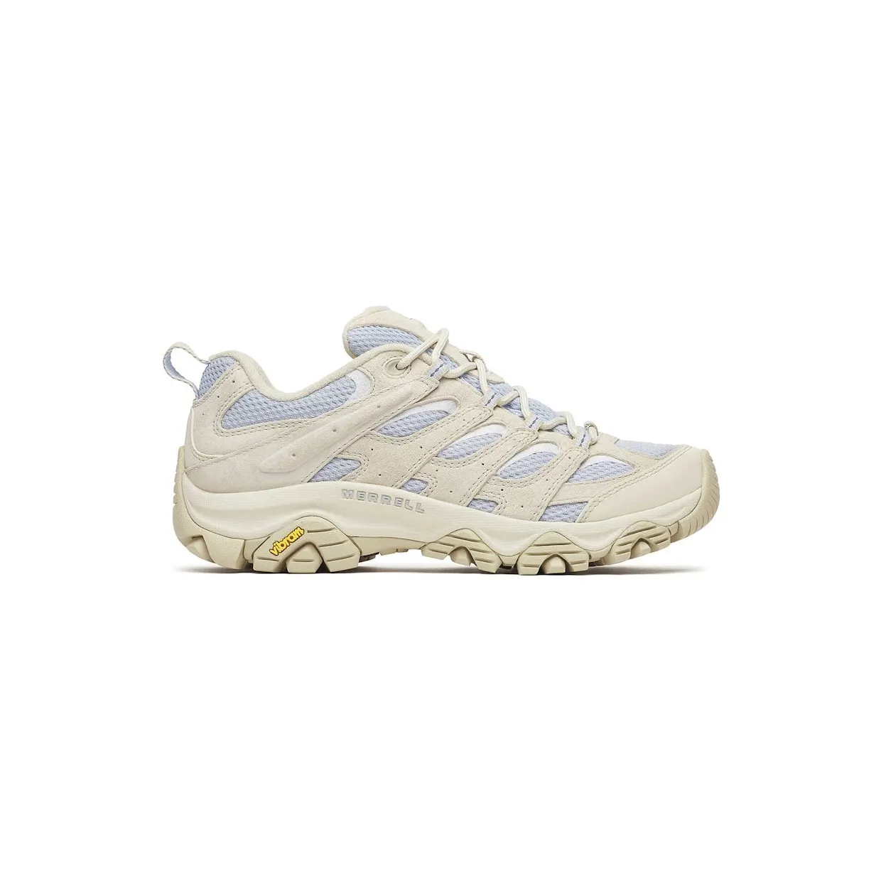 merrell-moab J00003595
