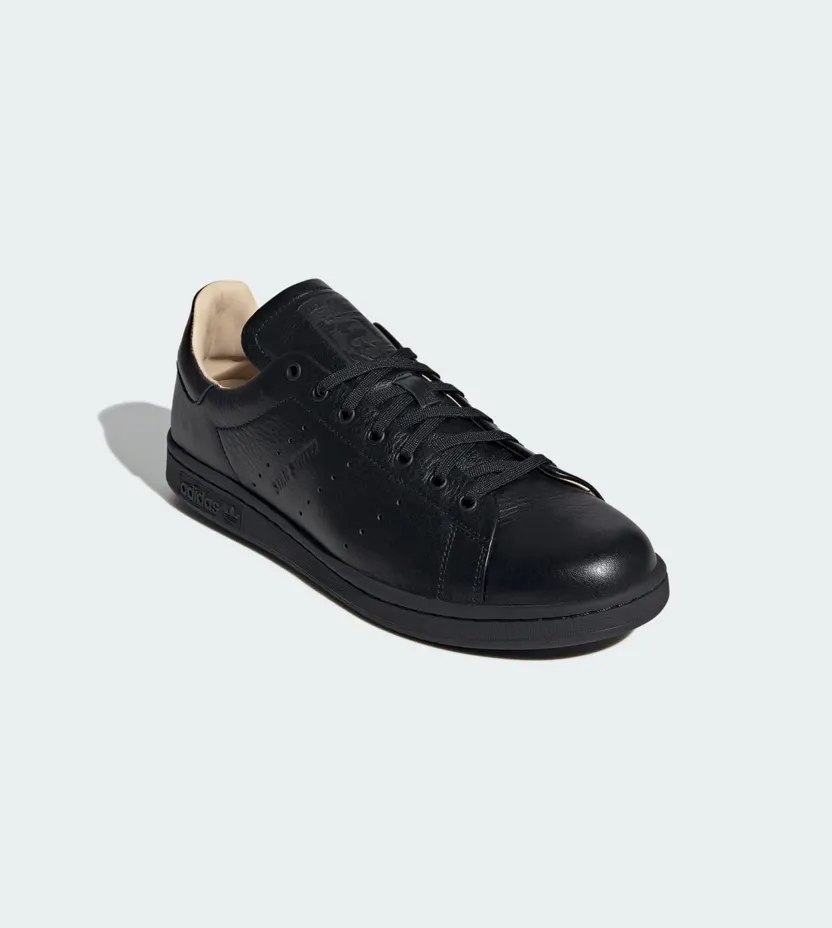 adidas-stan-smith IH2450