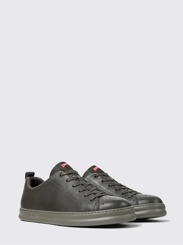 Camper Grey (K100226-162RUNNER0)