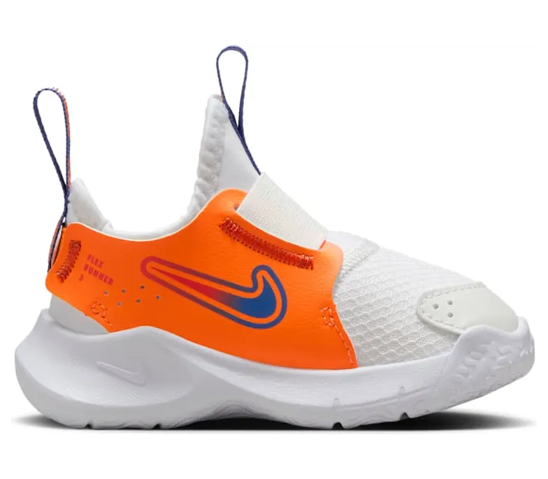 nike-flex FN1478-101