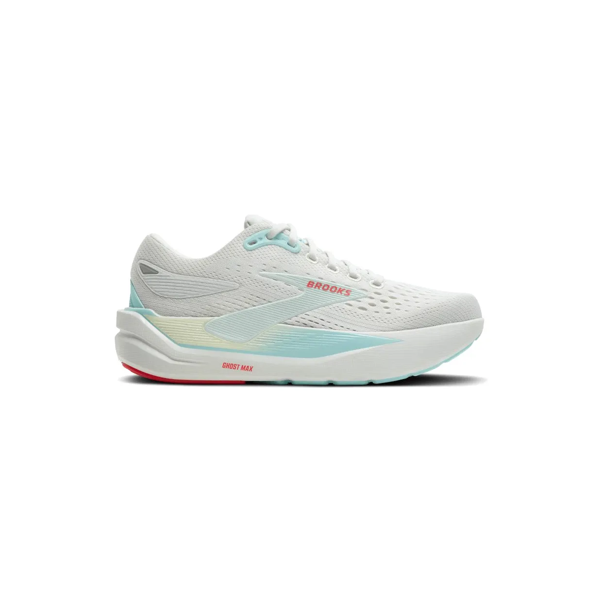 brooks-ghost 120457-1B-493