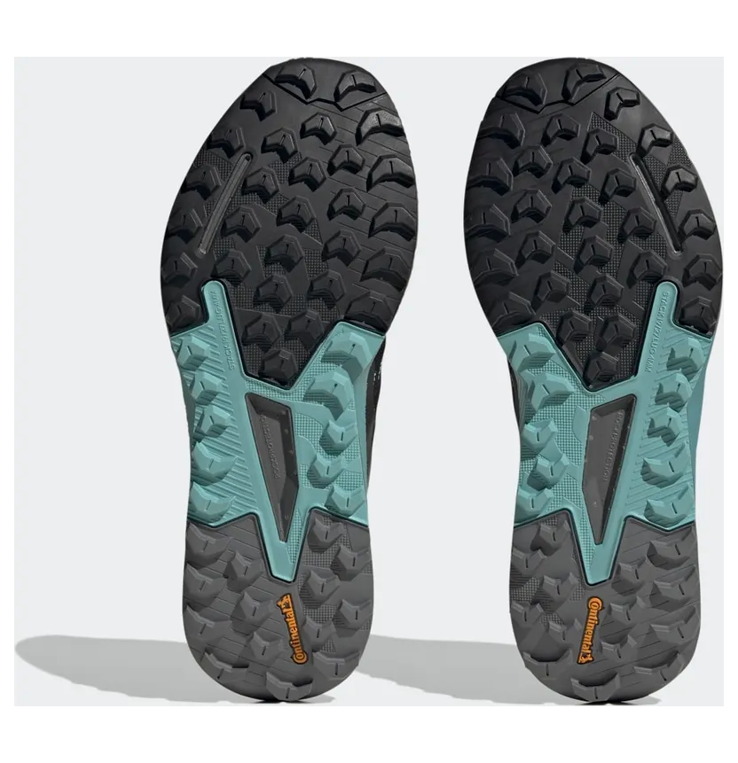 adidas-terrex HR1140