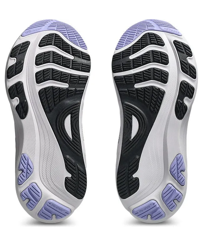 asics-gel-kayano 1012B838-501