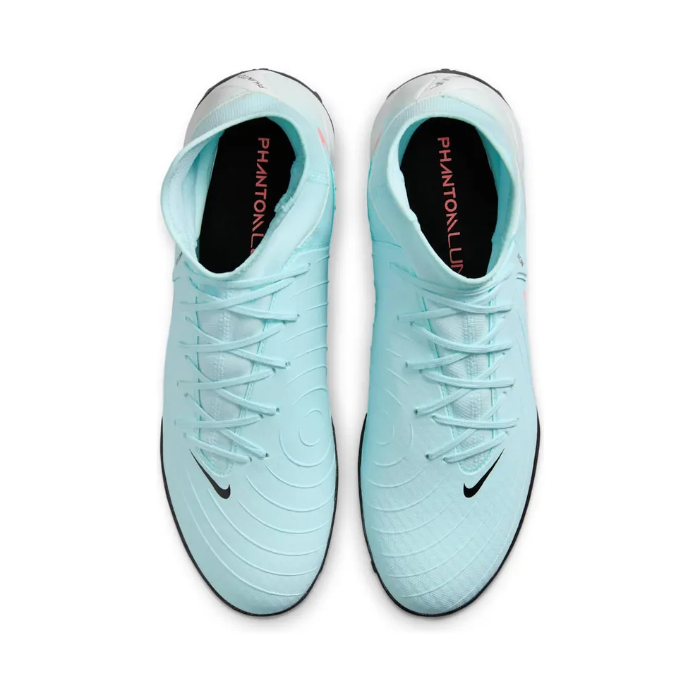 Nike Phantom Luna 2 Academy TF Mad Energy Pack (FJ2566-300)