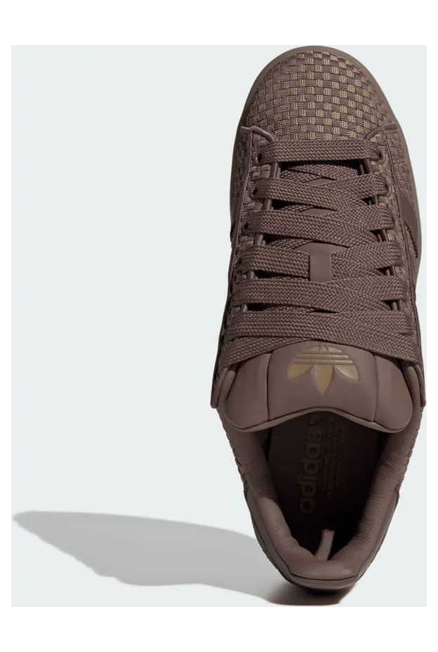 adidas-campus JS3798