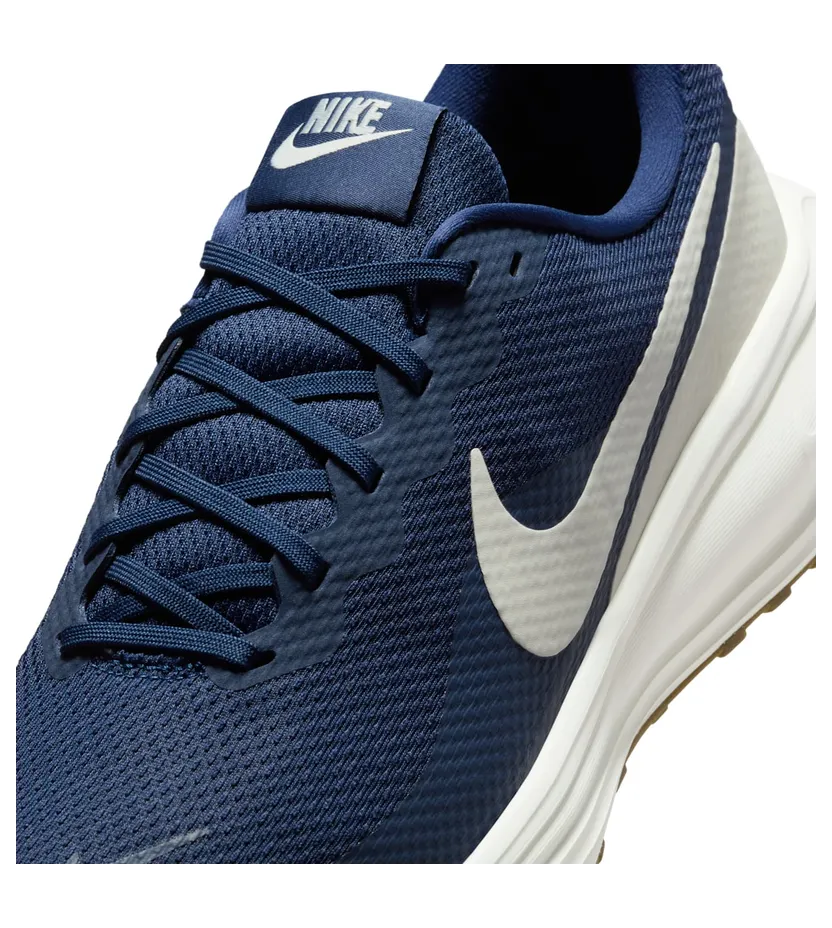 nike-revolution HJ9198-402