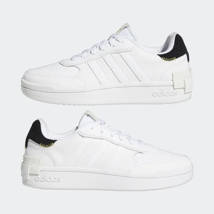adidas-postmove GW0346