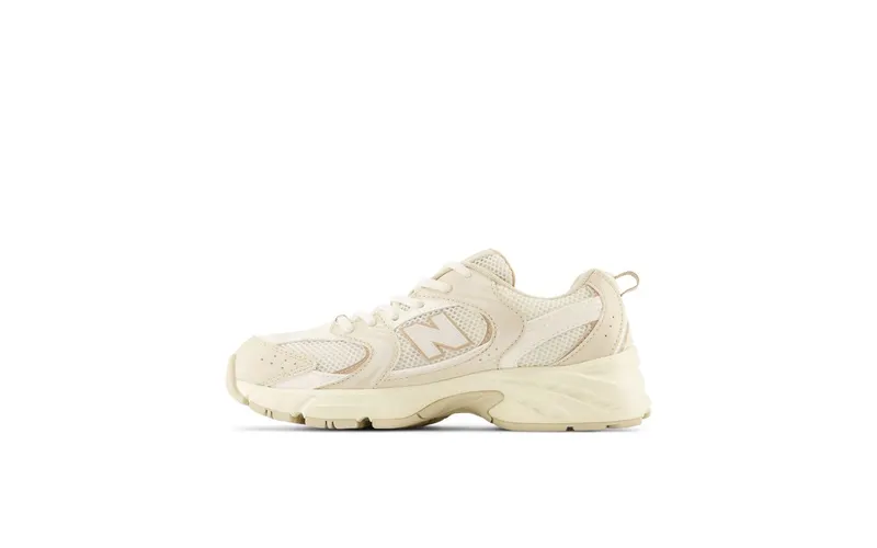 New Balance 530 Beige Angora (GR530AA)
