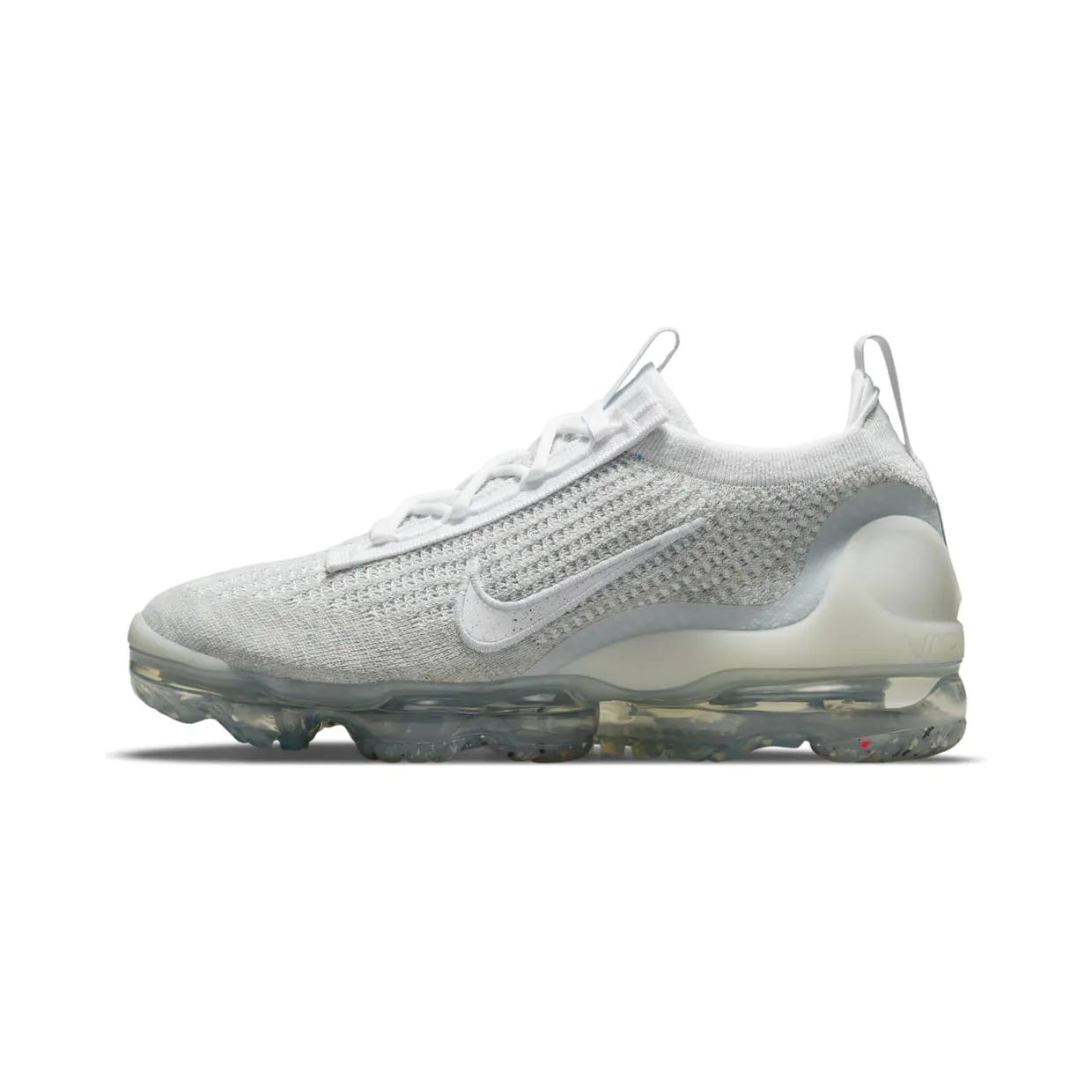 nike-air-vapormax DC4112-100