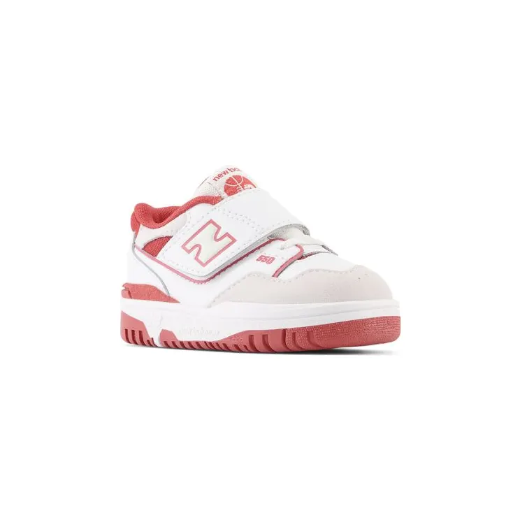 new-balance-550 IHB550TF