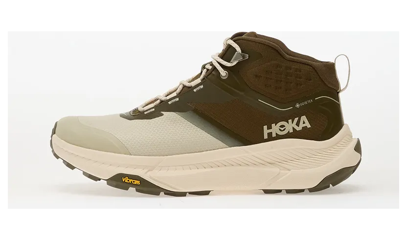 hoka-one-one-transport 1172912SRCG