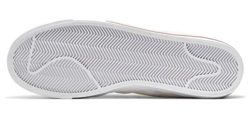 nike-drop-type BQ5190-103