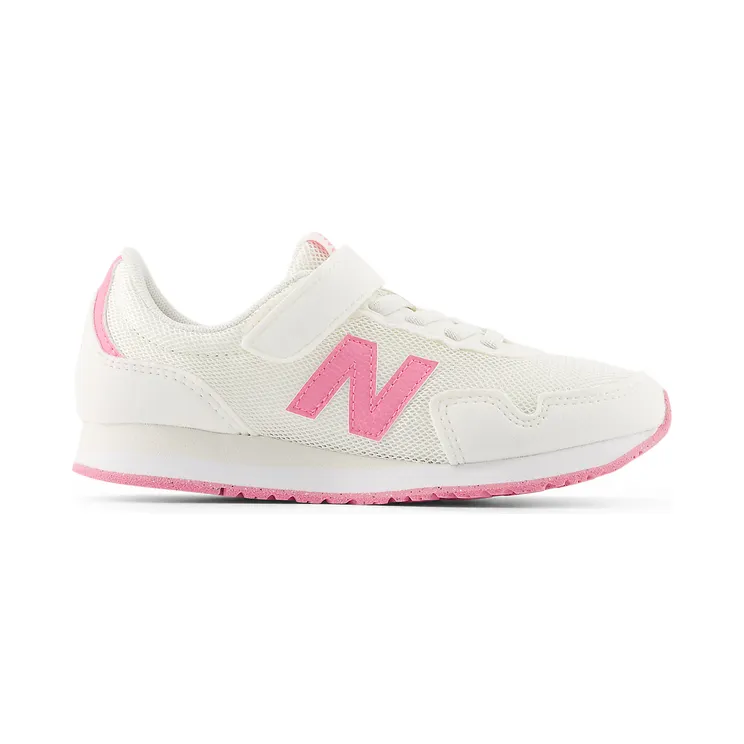 New Balance 323 Hook & Loop Ps Schoenen P323-1VW