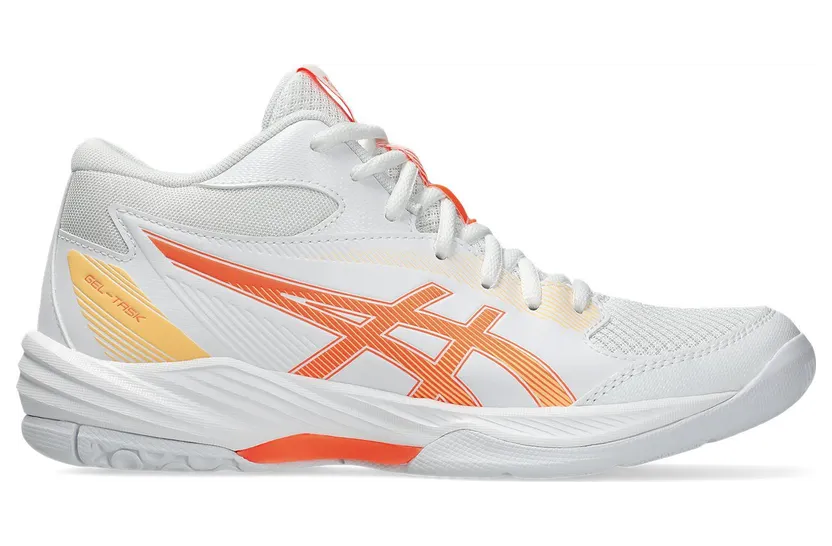 Asics Gel-Task 1072A105-103