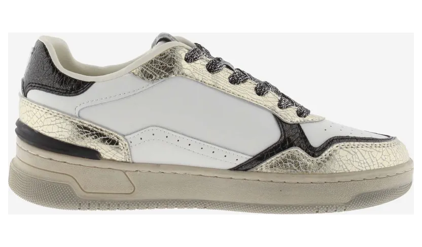 victoria-sneaker 8800127-51