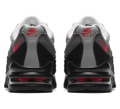 nike-air-max 905348-013
