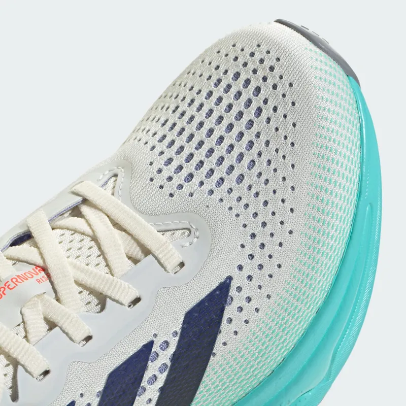 adidas-supernova JI3051