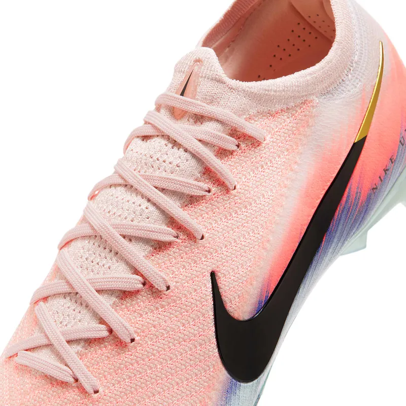 nike-mercurial IB2473-600