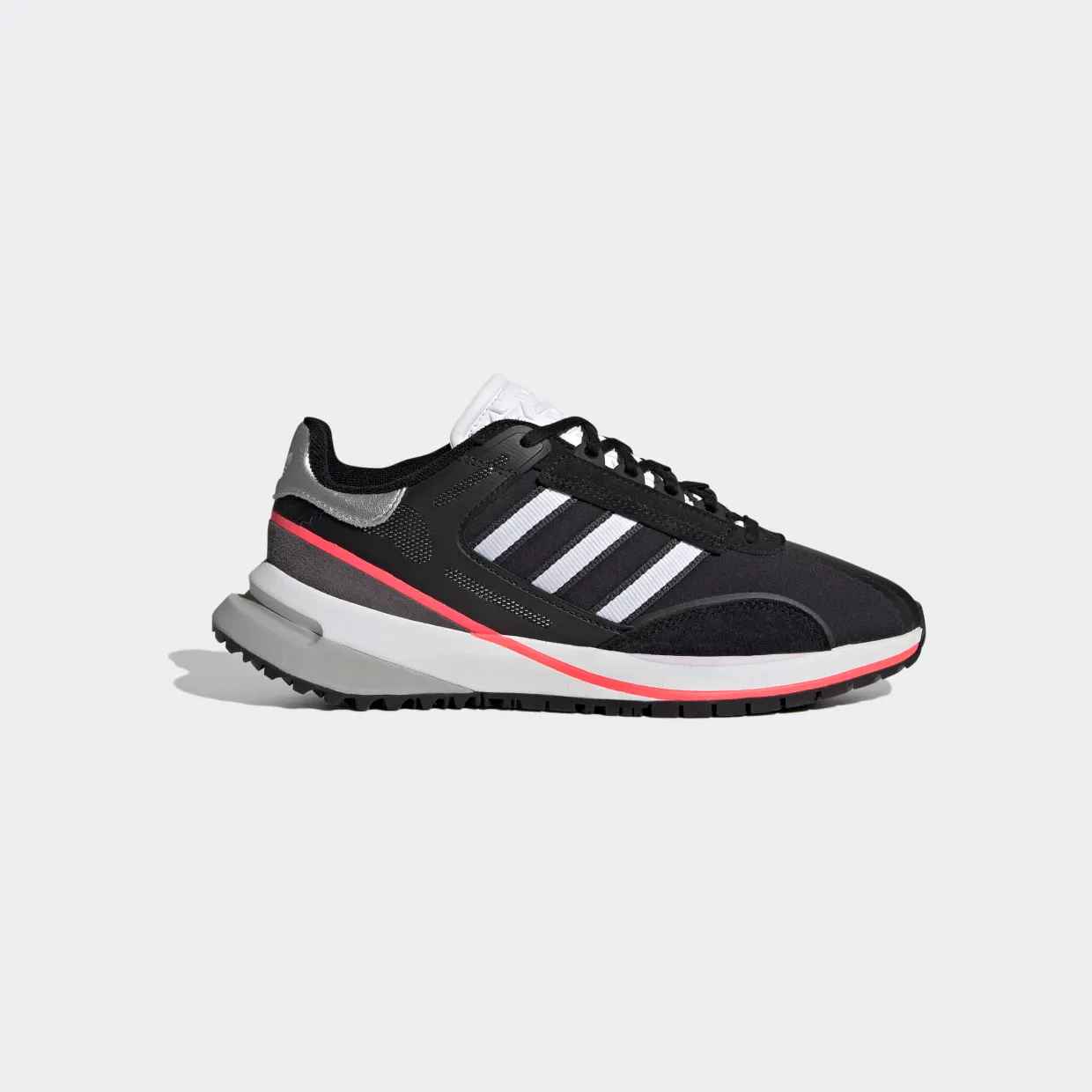 adidas-valerance GZ7025