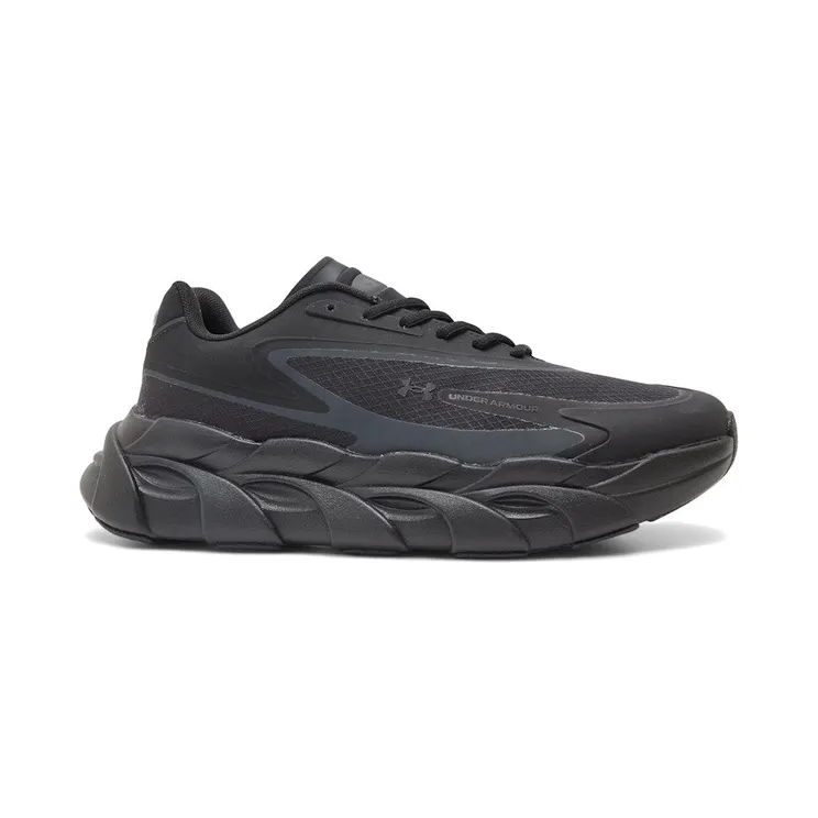 under-armour-halo-runner 6008994-003