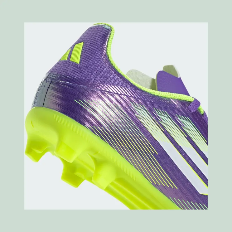 adidas-f50-league-fg-mg JH7747